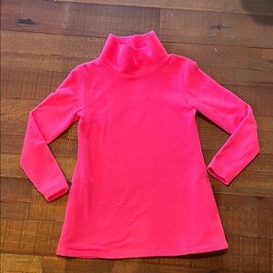 Dudley Stephens Cobble Hill Turtleneck